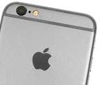 Image result for iPhone 6s Review