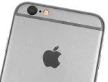 Image result for iPhone 6s Instructions for Beginners