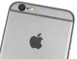 Image result for Black iPhone 6s in Hand