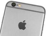 Image result for iPhone 6s All Dimensions