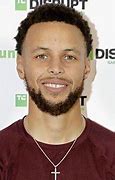 Image result for Stephen Curry Cool