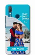 Image result for Vivo Y11 Phone Case