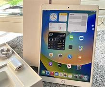 Image result for Apple iPad Pro 10.5 Gold