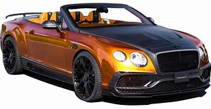 Image result for Bentley Bentayaga Electric