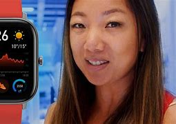Image result for Apple Watch 5 Series Gold Color