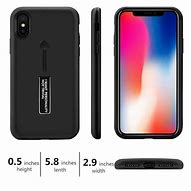 Image result for iPhone X Box