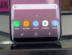 Image result for A Phone That Has a Home Button