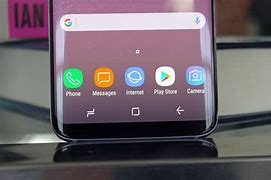 Image result for Samsung Phone Home Button