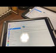 Image result for iPad 8th Generation iOS 16