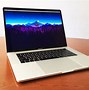 Image result for Refurbished Macbook Pro 15 inch