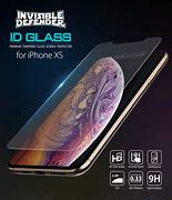 Image result for iPhone 10s Screen Protector