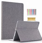Image result for Olive Pattern iPad Air 2 Case