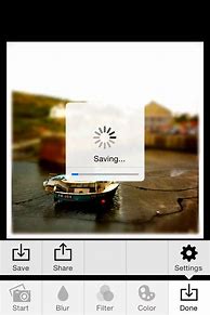 Image result for iPhone Screen Tilt Unlock