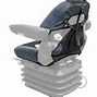 Image result for Ferguson 1533 Seat for Tractor