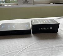 Image result for iPhone 12 Box Dimensions