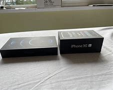 Image result for Silver iPhone Box