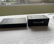 Image result for Brand New Never Opened iPhone 12 Pro Max Box