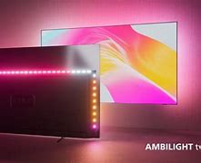 Image result for philips ambilight 2023 model