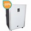 Image result for Philips Air Purifier 800