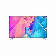 Image result for TCL TV Price