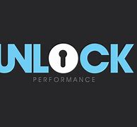 Image result for Unlocked Logo