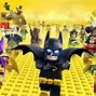 Image result for Best Animated Batman Movies