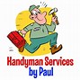 Image result for Handyman Logos for Free