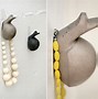 Image result for Funny Wall Hooks