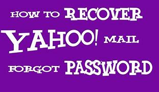 Image result for Https Go Recover Password