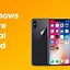 Image result for Is Android or iOS More Popular