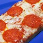 Image result for Hot and Spicy Pizza
