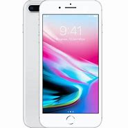 Image result for Refurbished iPhone 8 White