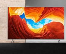 Image result for 60 Inch Screen TV