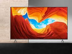 Image result for Sony 2020 Big Screen TV