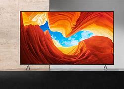 Image result for Sony TV 62 Inch
