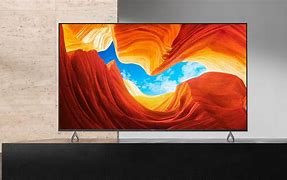 Image result for Highest Resolution Flat Screen TV