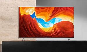 Image result for 112 Inch TV
