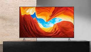 Image result for 60 Inch Screen TV
