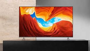 Image result for Sony TV 30 Inch