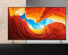 Image result for Truck 85 Inch TV