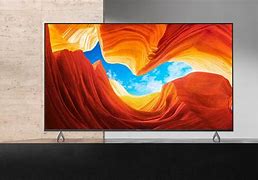 Image result for 2020 TV to Buy