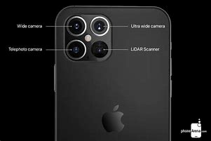 Image result for iPhone 10 XR Camera