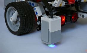 Image result for LEGO Robot Programming