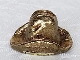 Image result for Gold Hat Hook