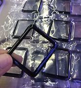 Image result for IQ Liquid Skin Screen Protector Note 8