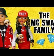 Image result for Swtad LOL Families