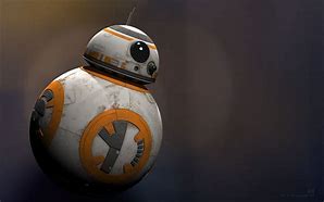 Image result for Wallpaper Red Droid
