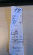 Image result for What Does a iPhone Receipt Look Like