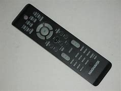 Image result for Remote for Magnavox TV