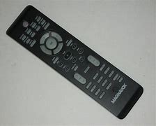 Image result for Magnavox TV DVD Combo Remote